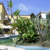 Hotel Royal Terme