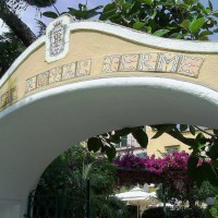 Hotel Royal Terme