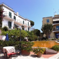 Hotel Royal Terme