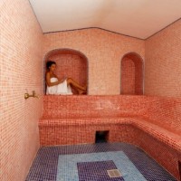 Hotel Royal Terme
