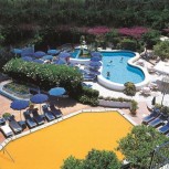 Hotel Royal Terme