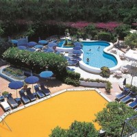 Hotel Royal Terme