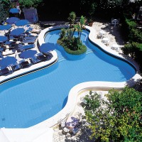 Hotel Royal Terme