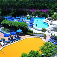 Hotel Royal Terme