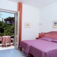Hotel Royal Terme