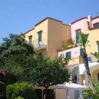 Hotel Royal Terme