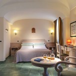 Hotel Royal Terme