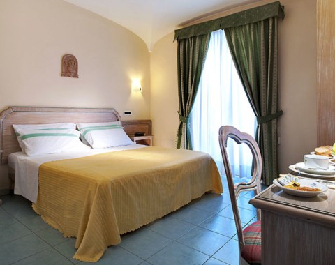 Hotel Royal Terme - Foto 7