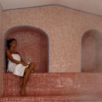 Hotel Royal Terme