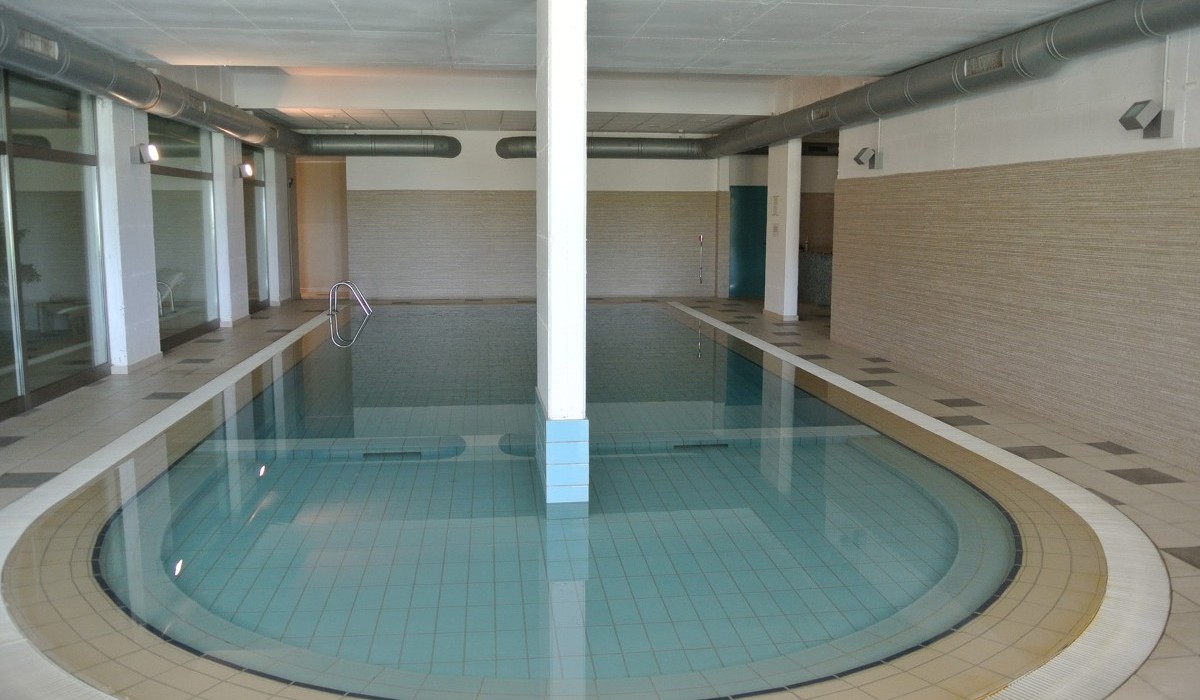 Futura Menfi Beach Residence