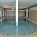 Futura Menfi Beach Residence