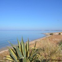 Futura Menfi Beach Residence