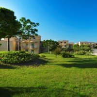 Futura Menfi Beach Residence