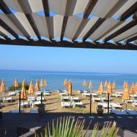 Futura Menfi Beach Residence