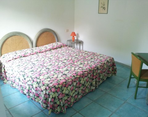 Hotel Oasi Castiglione - Foto 6