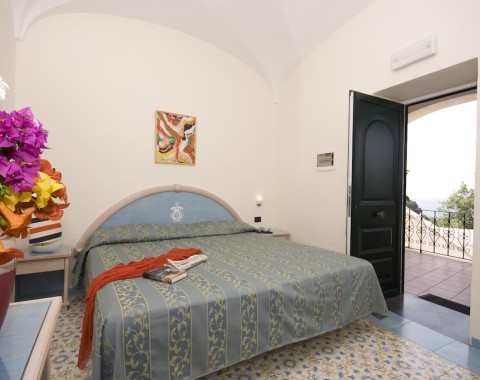 Hotel Oasi Castiglione - Foto 11
