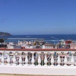 Hotel Terme Monte Tabor