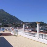 Hotel Terme Monte Tabor