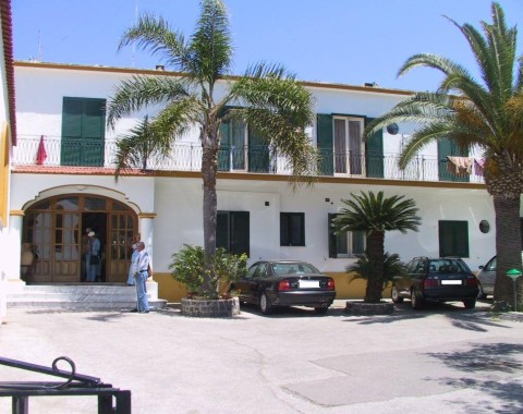 Hotel Terme Monte Tabor - Foto 9