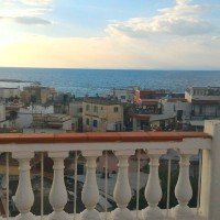 Hotel Terme Monte Tabor
