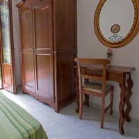 Hotel Terme Monte Tabor
