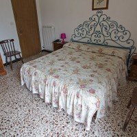 Hotel Terme Monte Tabor
