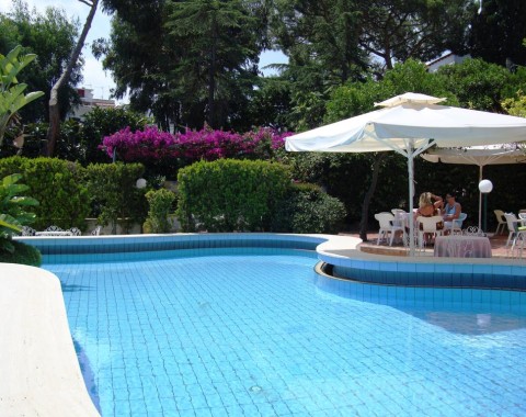 Hotel Royal Terme - Foto 3
