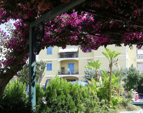 Hotel Royal Terme - Foto 9