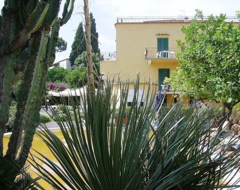 Hotel Royal Terme - Foto 10