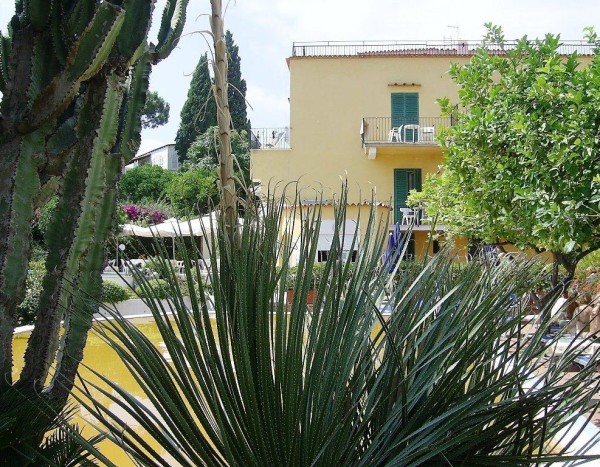Hotel Royal Terme