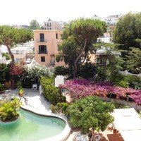 Hotel Royal Terme