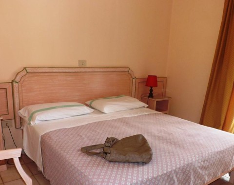 Hotel Royal Terme - Foto 14