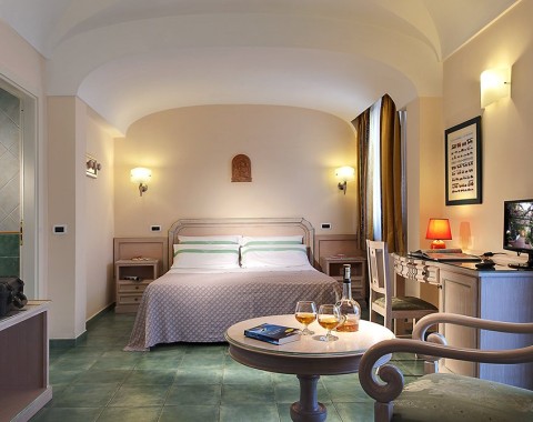 Hotel Royal Terme - Foto 6
