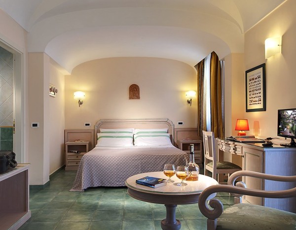 Hotel Royal Terme