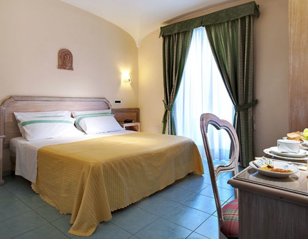 Hotel Royal Terme