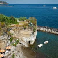 Hotel La Madonnina