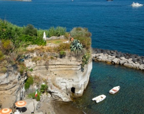 Hotel La Madonnina - Foto 3