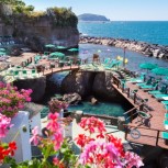 Hotel La Madonnina