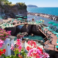 Hotel La Madonnina