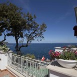 Hotel La Madonnina