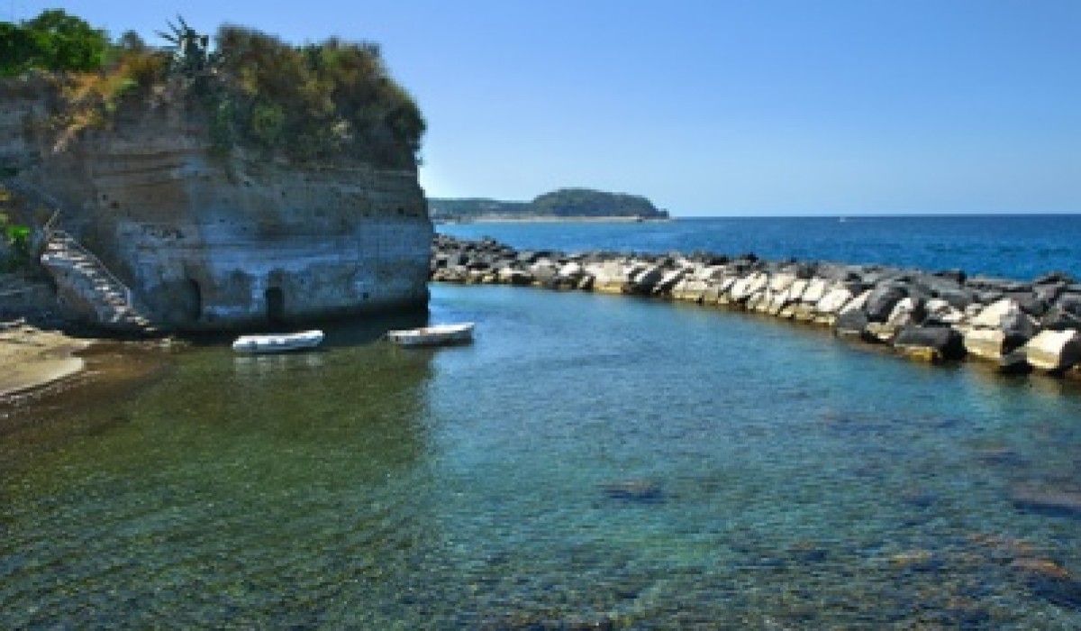 Hotel La Madonnina