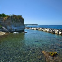 Hotel La Madonnina