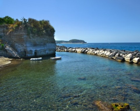 Hotel La Madonnina - Foto 8