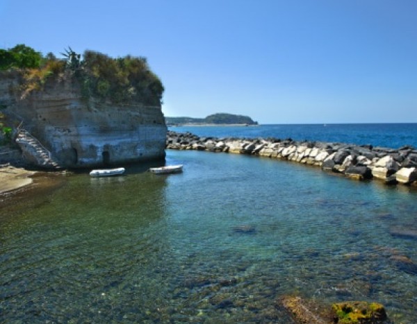 Hotel La Madonnina