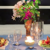 Hotel La Madonnina