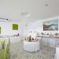 Hotel La Madonnina