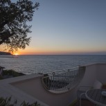 Hotel La Madonnina
