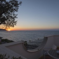 Hotel La Madonnina