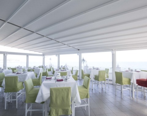 Hotel La Madonnina - Foto 12