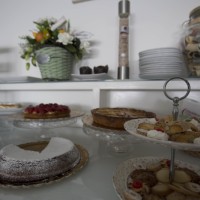 Hotel La Madonnina